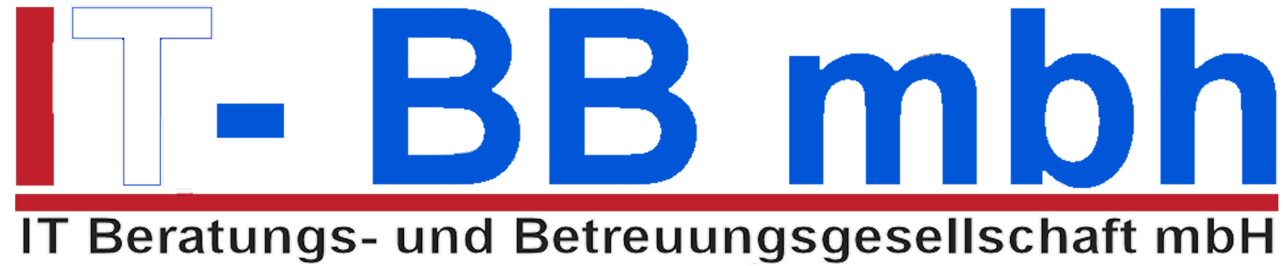 IT-Beratungs- und Betreuungsgesellschaft mbH